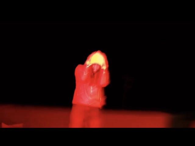 Watch HBK Trae - HBK AFTER DARK (Official Music Video) on YouTube Watch HBK Trae - HBK AFTER DARK (Official Music Video) on YouTube