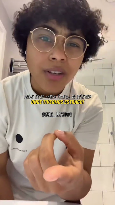 Dolce Feat Carla Prata- Só Dizeres🇦🇴 #rap #angola #subscribe #angolano #musica #portugal