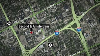 News Brief, 4/27/2022, 7 a.m. Update