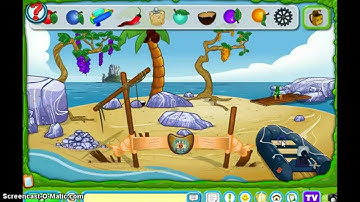 BW Mission Walkthrough: The Hunt For Weevil X Part 1