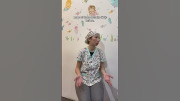 [Case-Based Learning (CBL) with ExpertsSeason 3 • Episode 2 • Part 3]