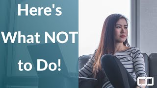 You RARELY Get to Choose Your Tech Path, ENTPs! | CS Joseph Responds