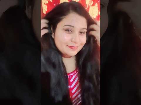 ❤️🥰#subscribe #love #youtubeshorts #youtube #foryou #like #viral #trending #viralvideo #shorts