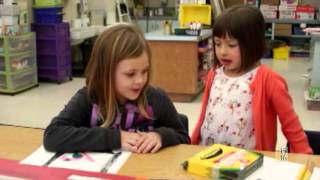 PSA SEVA Feature: Sharing is Caring