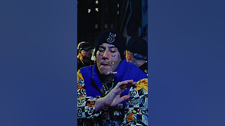 CEO - Duki, Mesita   #duki #mesita #mesa #khea #litkillah #ceo