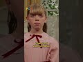 Mary Poppins explains why your paycheck disappears so fast