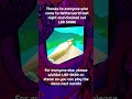 My game's first public demo! #ps1 #psx #n64 #gaming #indiegame #gamedev #3dplatfomer #madewithunity