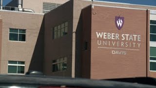 Vandalism at two WSU campuses is just one example of rise in incidents across US