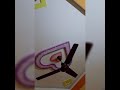 Altech designs || simple altech design for home