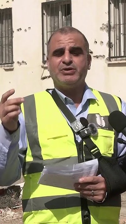    :     85%  
 - نشر قبل 30 دقيقة