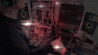 Famous My modular diary Net Worth