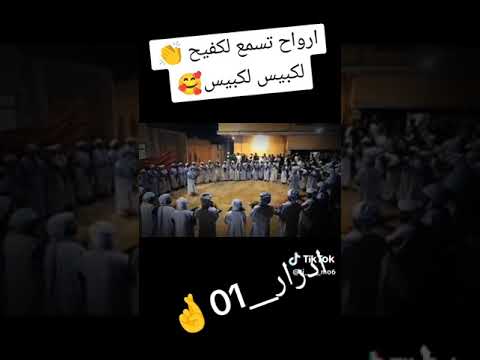 ١٩ أبريل ٢٠٢٤