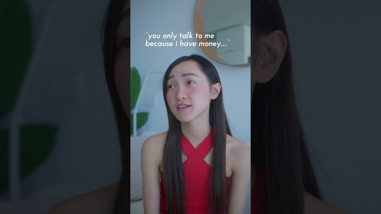 Pov Going To A Therapist Shorts