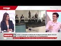 Ένας 21χρονος Κύπριος στη σύνοδο κορυφής νέων της G20