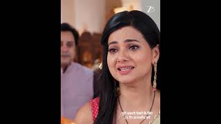 Lakshmi Niwas | EP 130 | Zee TV UK
