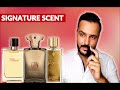 How To Find Your Signature Scent | 10 Signature Scent Worthy Fragrances 2020