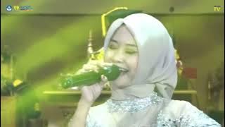 NEMEN - Gilga Sahid || LIVE cover by Widya Aulia
