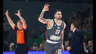 Thumbnail of EINAI ΠΛΕΟΝ ΞΕΚΑΘΑΡΟ; ΕΡΧΕΤΑΙ ΝΕΟΣ ΓΚΡΕΜΟΣ;