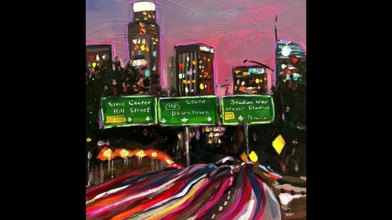 MG SLEEPY X MILWAUKEE X FLINT SAMPLE TYPE BEAT - "RIHANNA 2K16"