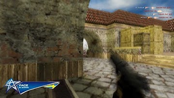 eStars Seoul 2011 - Presented by SteelSeries