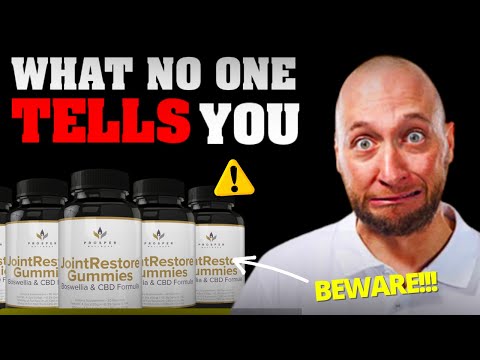 Free Cbd Gummies With Any Purchase Ends Sunday