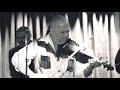 Miniature de la vidéo de la chanson Cuerdas Y Tumbao