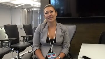 SJ Technologies Partner