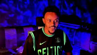 Download Lagu DJ Music // Kemer Yosuf Rimix by Dj and AI music MP3