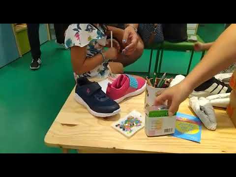 tenis luccas neto bibi