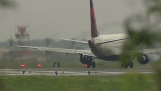 JetBlue applying for new DCA slot