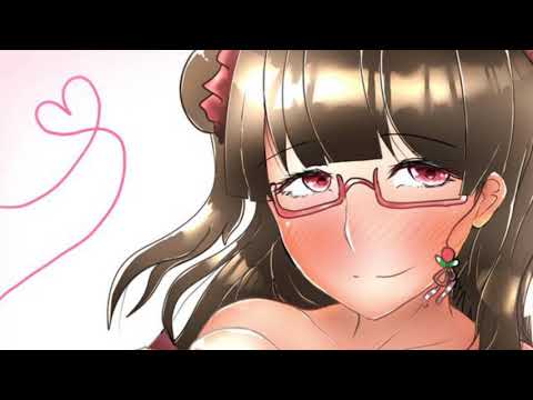 【新人Vtuber】はじめてのASMRで応援してみた