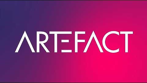 We are Artefact - Global leader in data and AI consulting services
