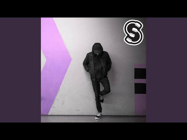 Rollin' On Dubs - YouTube