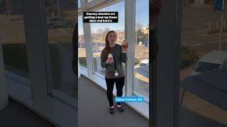 Should I give my kid gummy vitamins?