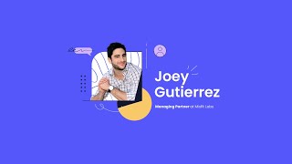 Proxifys Transparency And Communication Help Misfit Labs Find Skilled Talent