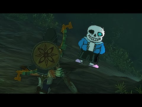 Legend of Penny: The Timeless Tunnel