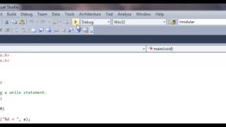 Modul 3 Control Flow Made Wahyu