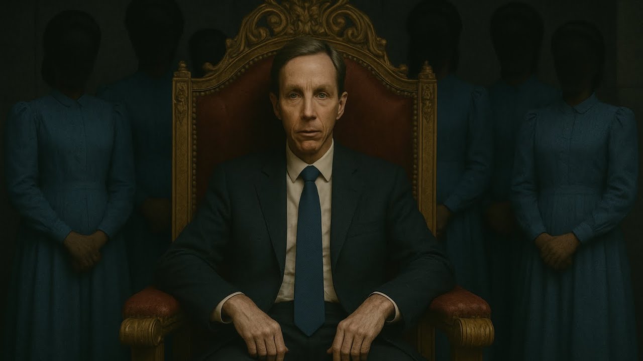 NINKAN DIIN ASAGOO KU GABANAYA AYUU DUMARKII MAGAALADA KA DHAMEEYEY