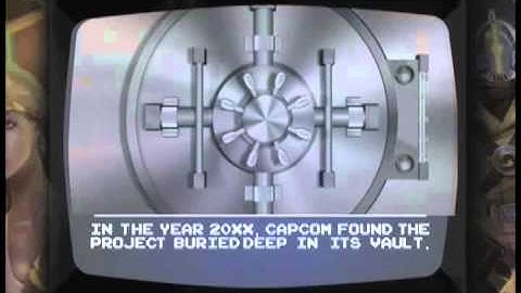 Dark Void Zero - Trailer