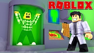 Furious Jumper Belgien Vliplv - dessin furious jumper roblox