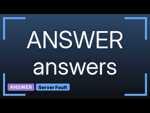 DevOps & SysAdmins: Windows 7 / Terminal Services RemoteApp (2 Solutions!!)