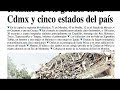 Sismo de magnitud 4.3 sacude Acapulco - El Diario de Yucatán