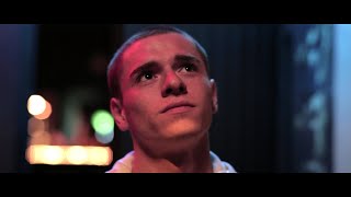 Trailer | Portugays - Season 1 | Here.TV