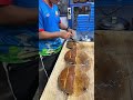 Di Martabak Silegit, kami percaya setiap potongan harus punya kebahagiaan yang sama.
