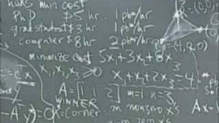 Famous Lec 29 | MIT 18.085 Computational Science and Engineering I Profile