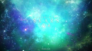 Skars 04 - BEDOLPHINS - TOBAK - VA MO LA - biskuwi - Innessa Kuz - Claws SG - Soul Button