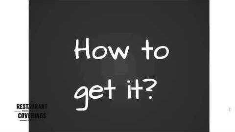 Easy Ways To Increase Traffic Without Google Or Linkbuilding   Part 6