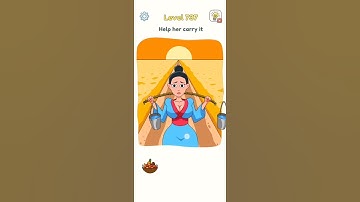 DOP 3 Displace One Part LEVEL 737  #shorts