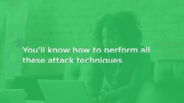 Web Application Penetration Testing: Client-side Testing Course Preview