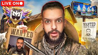 NOVA TEMPORADA DOS HACKS NO FREE FIRE 🙄 SERÁ QUE HOJE CONSIGO JOGAR SEM CAIR COM HACK?? 🙄 JUNNOX FF